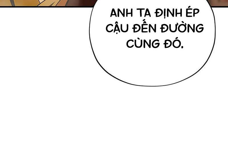 Trang 75