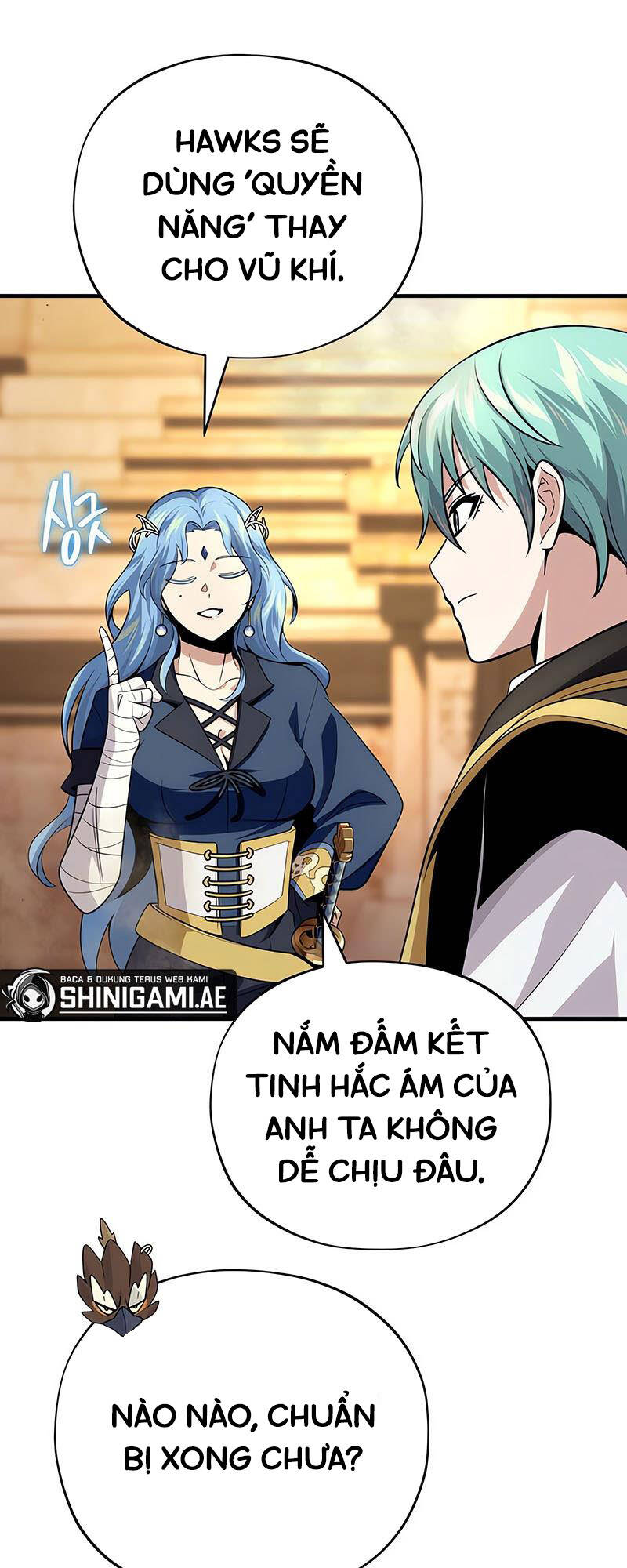 Trang 76