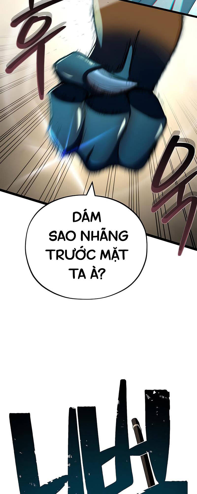 Trang 83