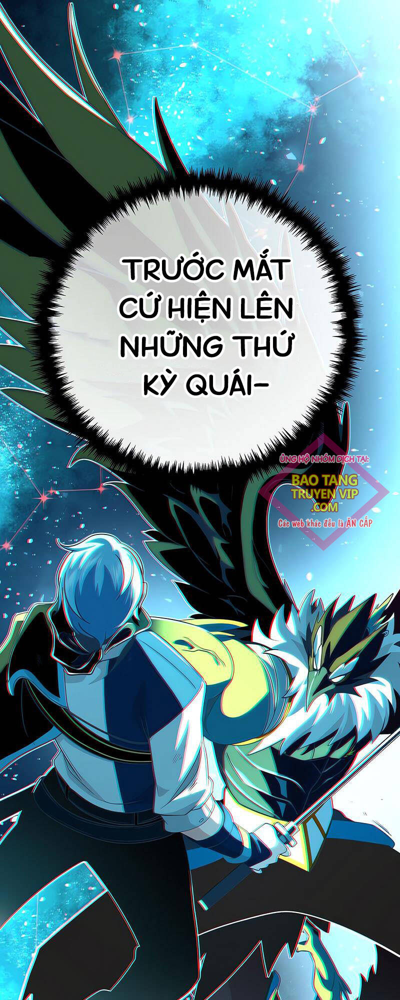 Trang 91