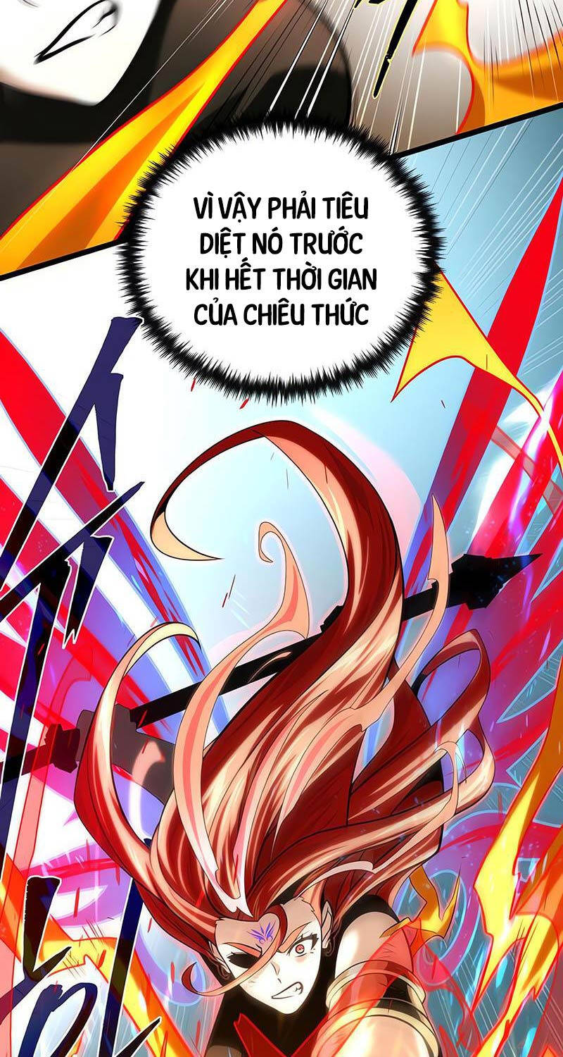 Trang 95