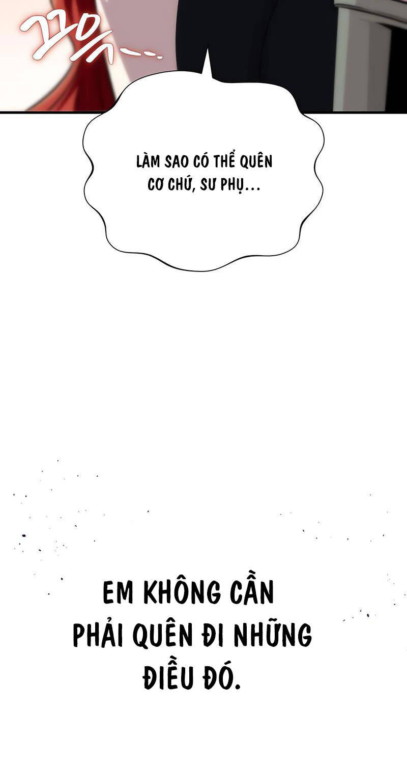 Trang 111