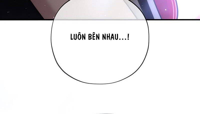 Trang 116