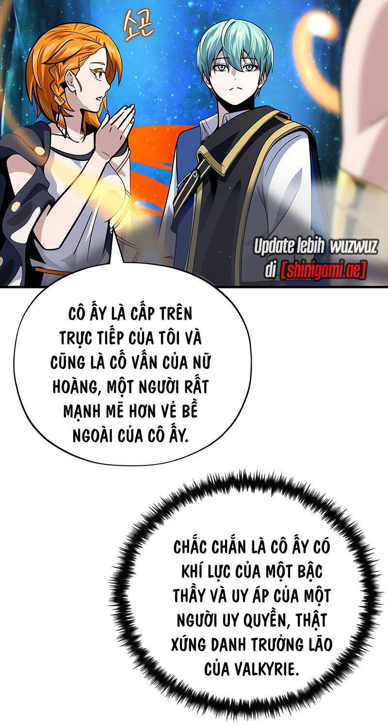 Trang 58
