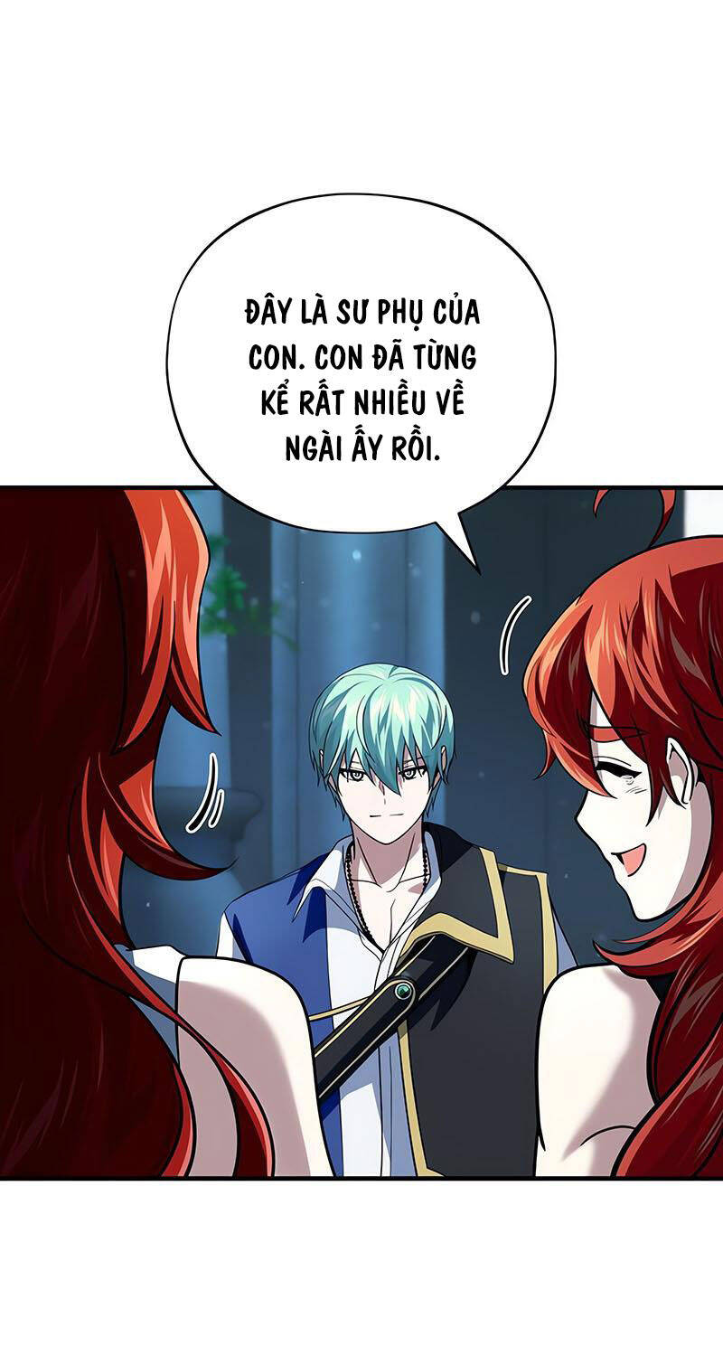 Trang 86