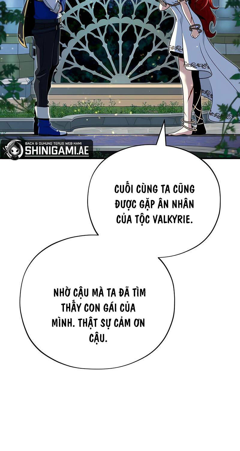 Trang 88