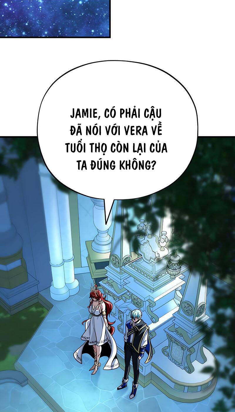 Trang 96