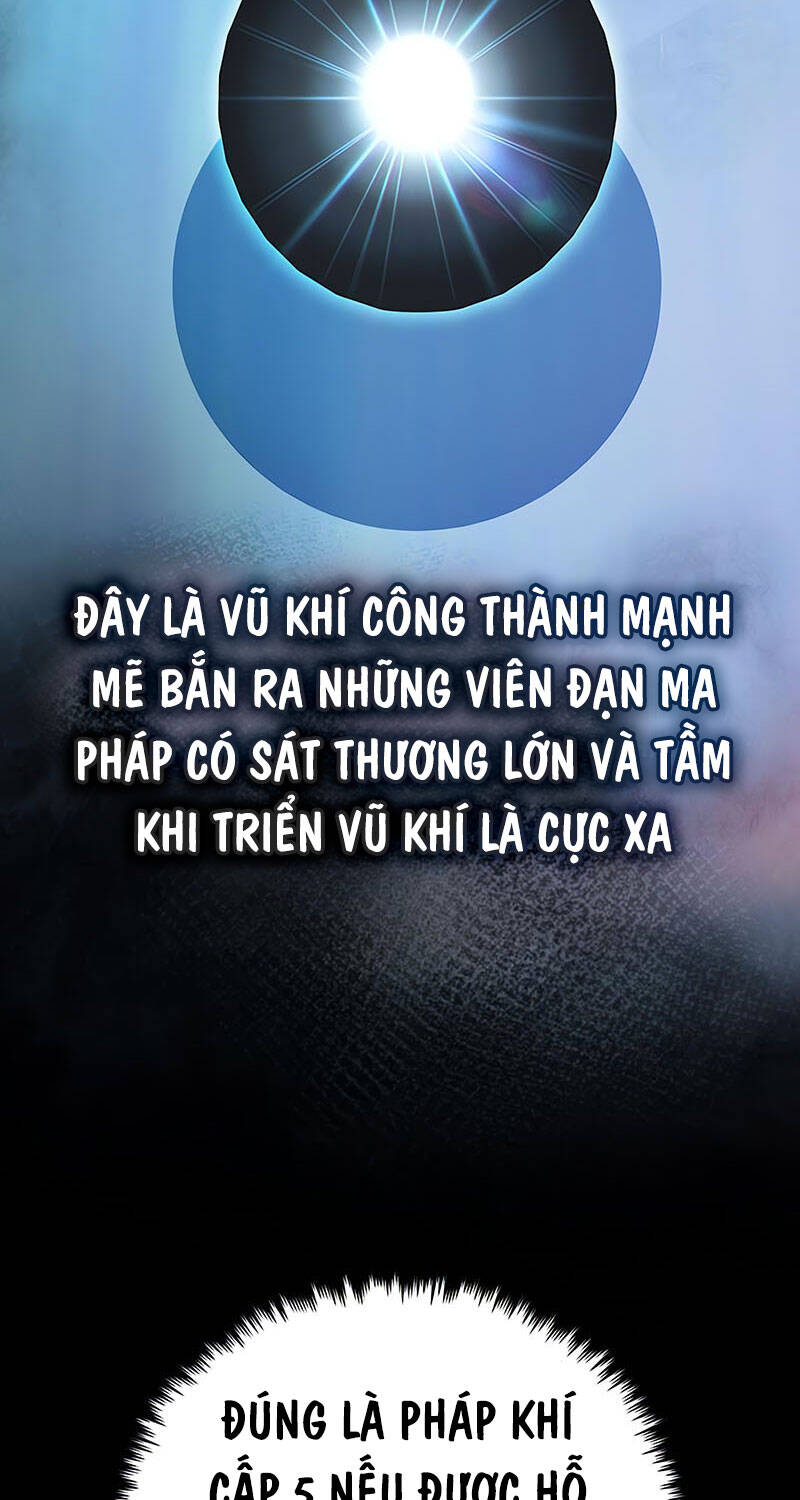 Trang 100