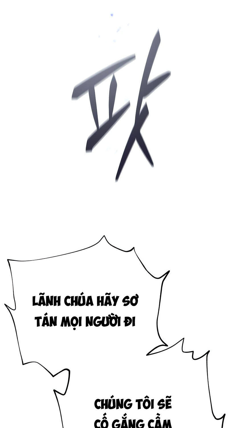 Trang 106