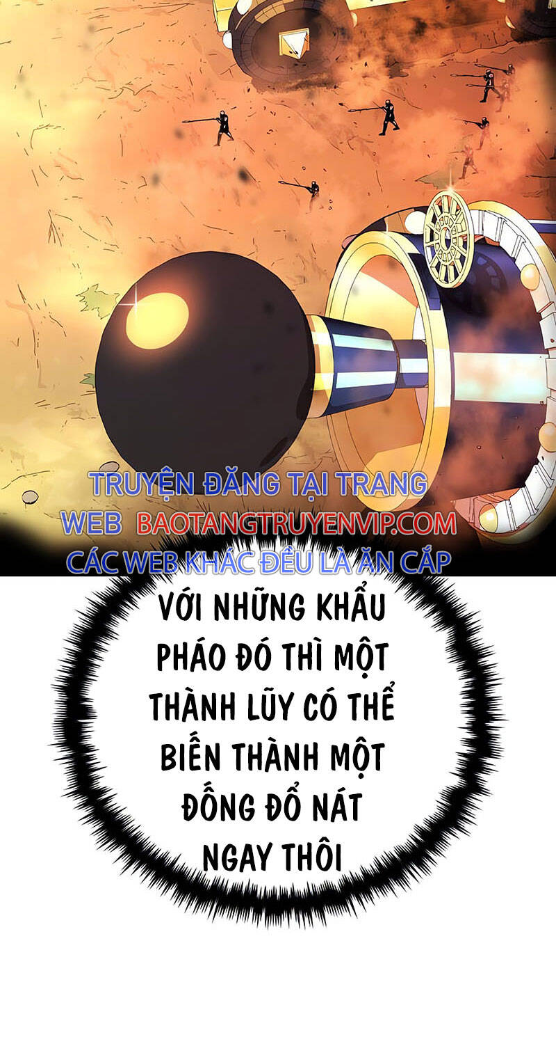 Trang 117