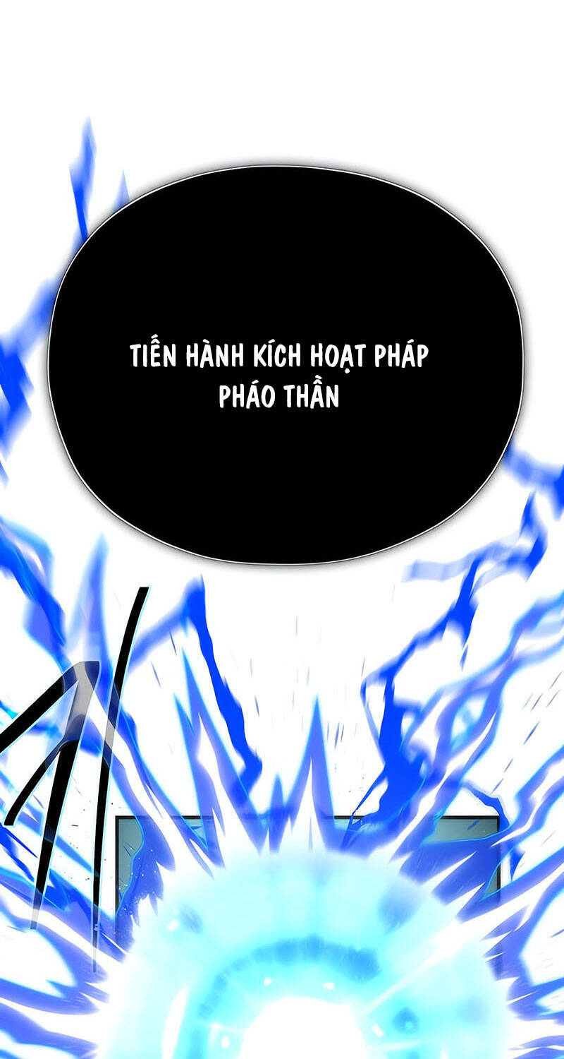 Trang 126
