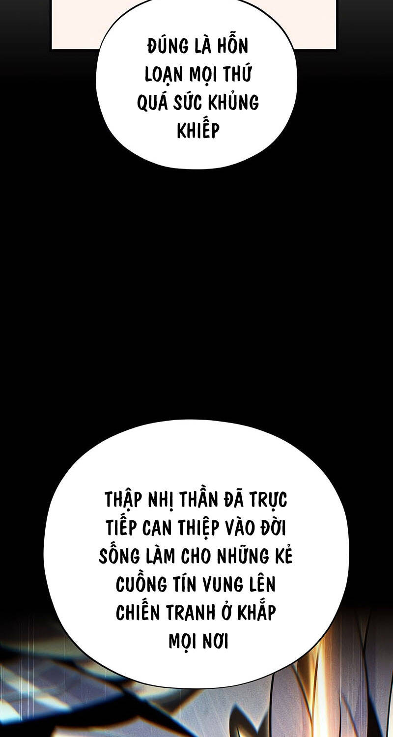 Trang 64