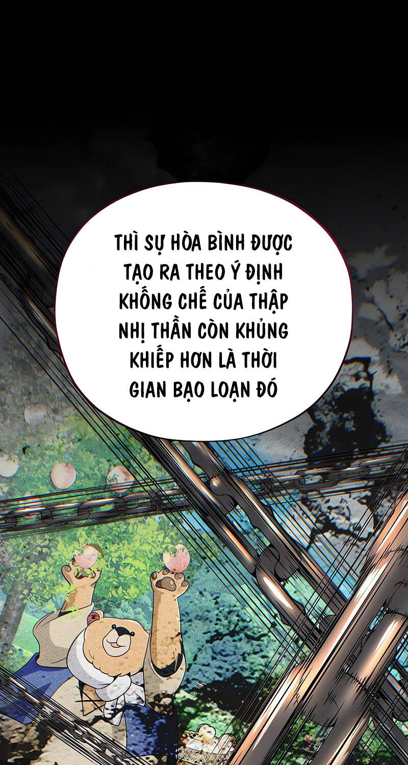 Trang 68