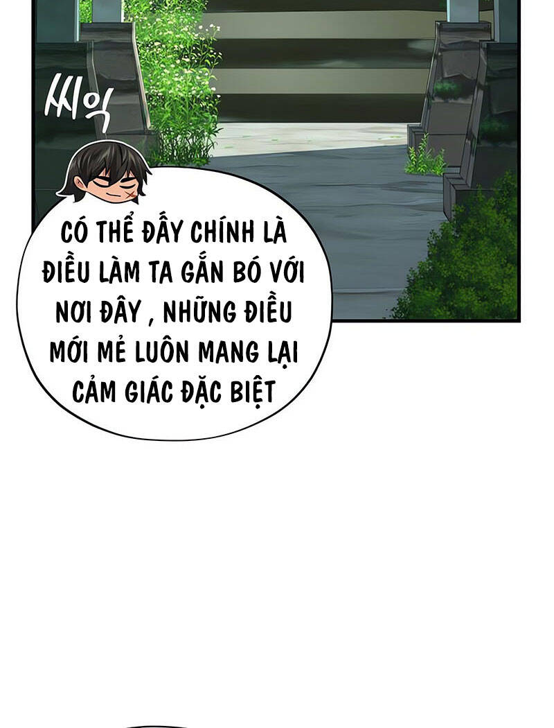 Trang 75