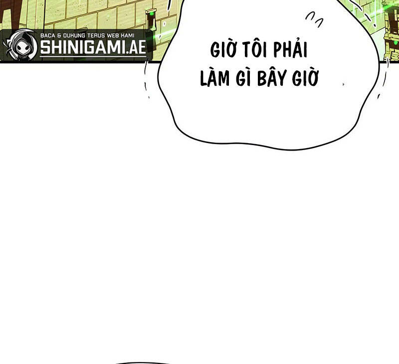 Trang 81