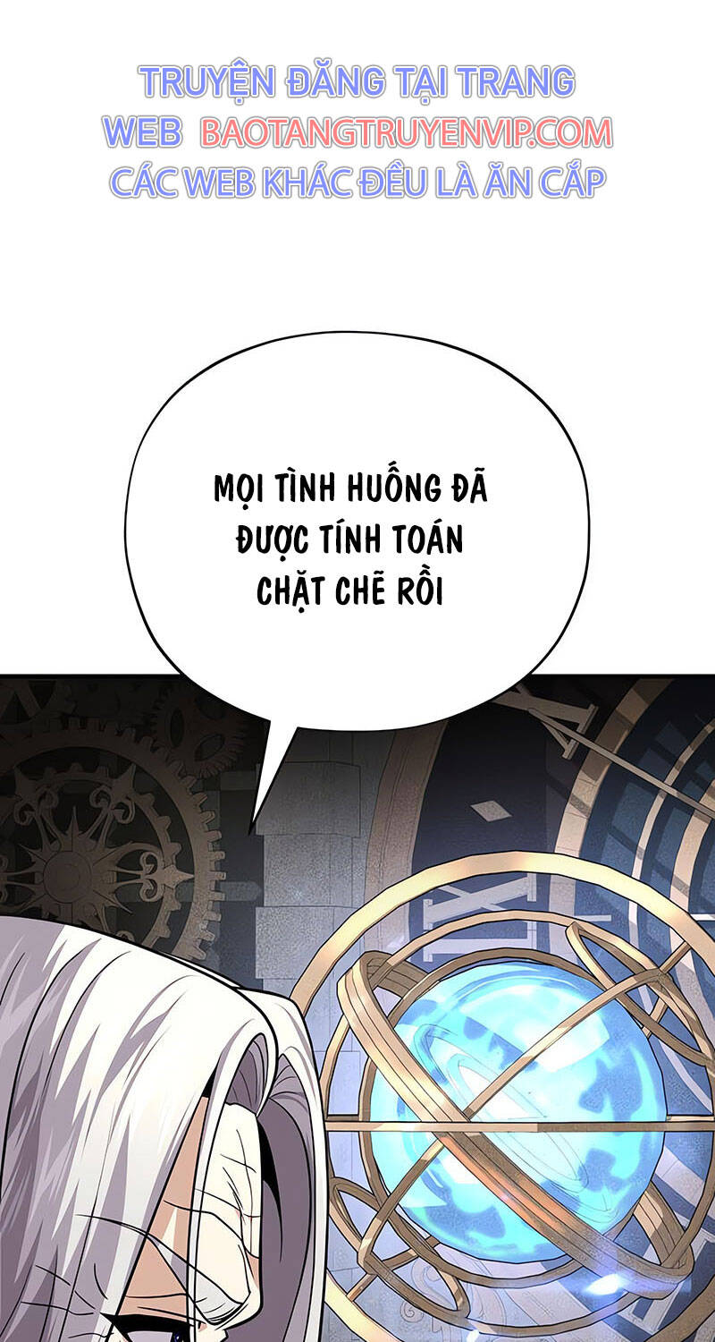 Trang 85