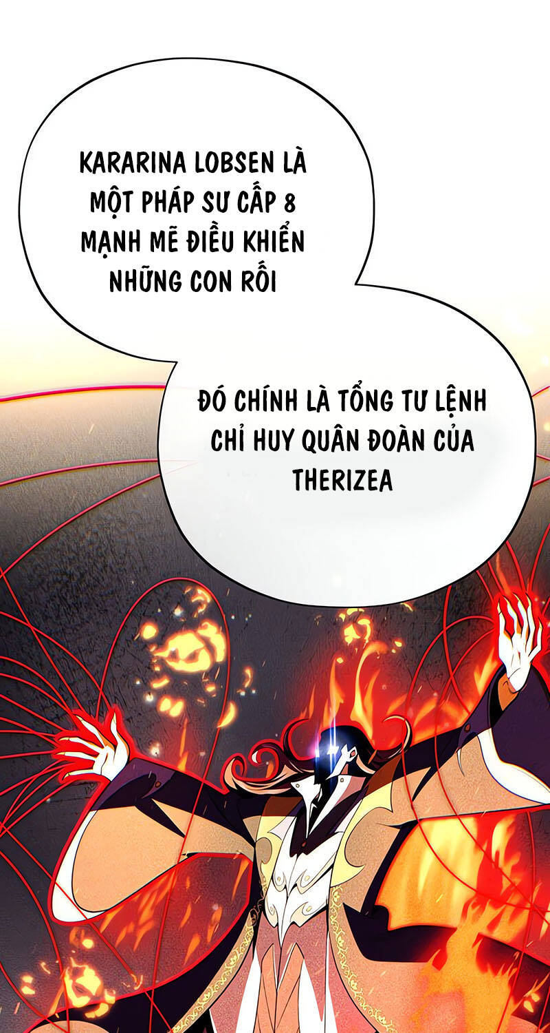 Trang 89