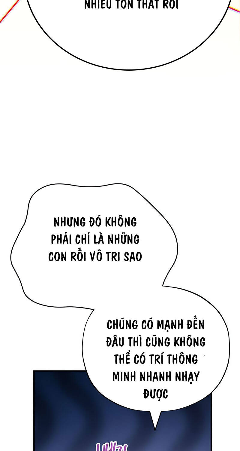 Trang 91
