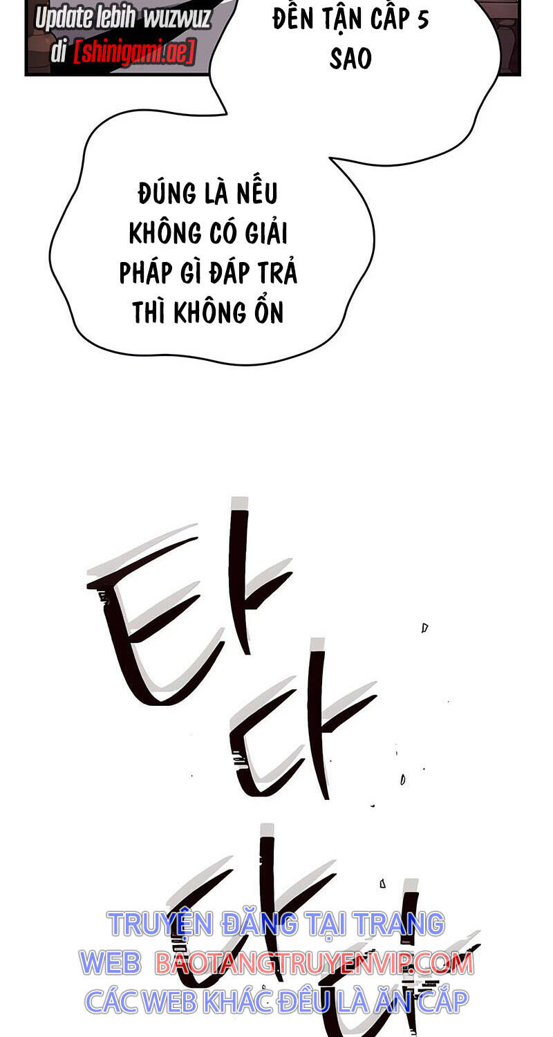 Trang 96
