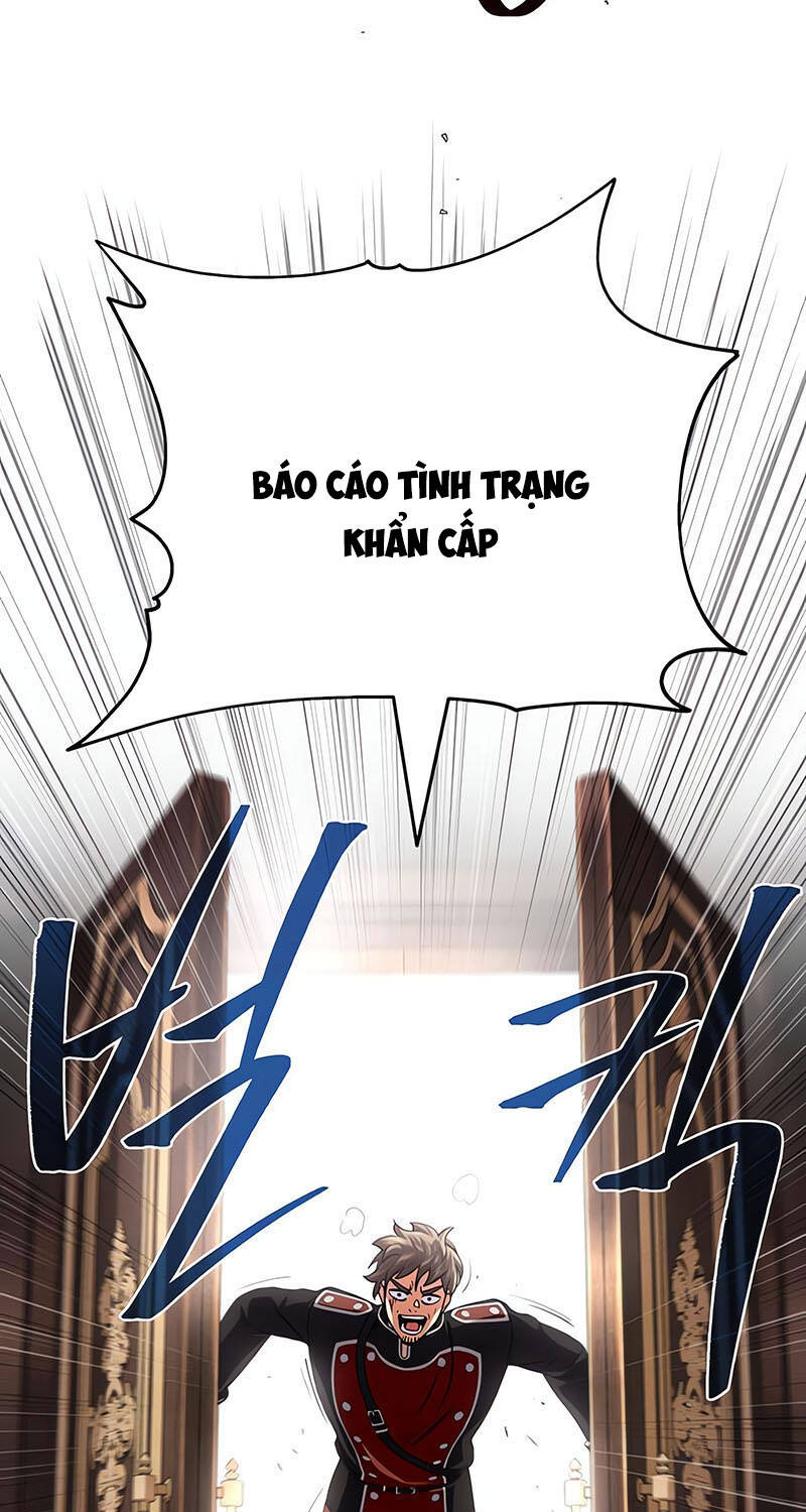 Trang 97