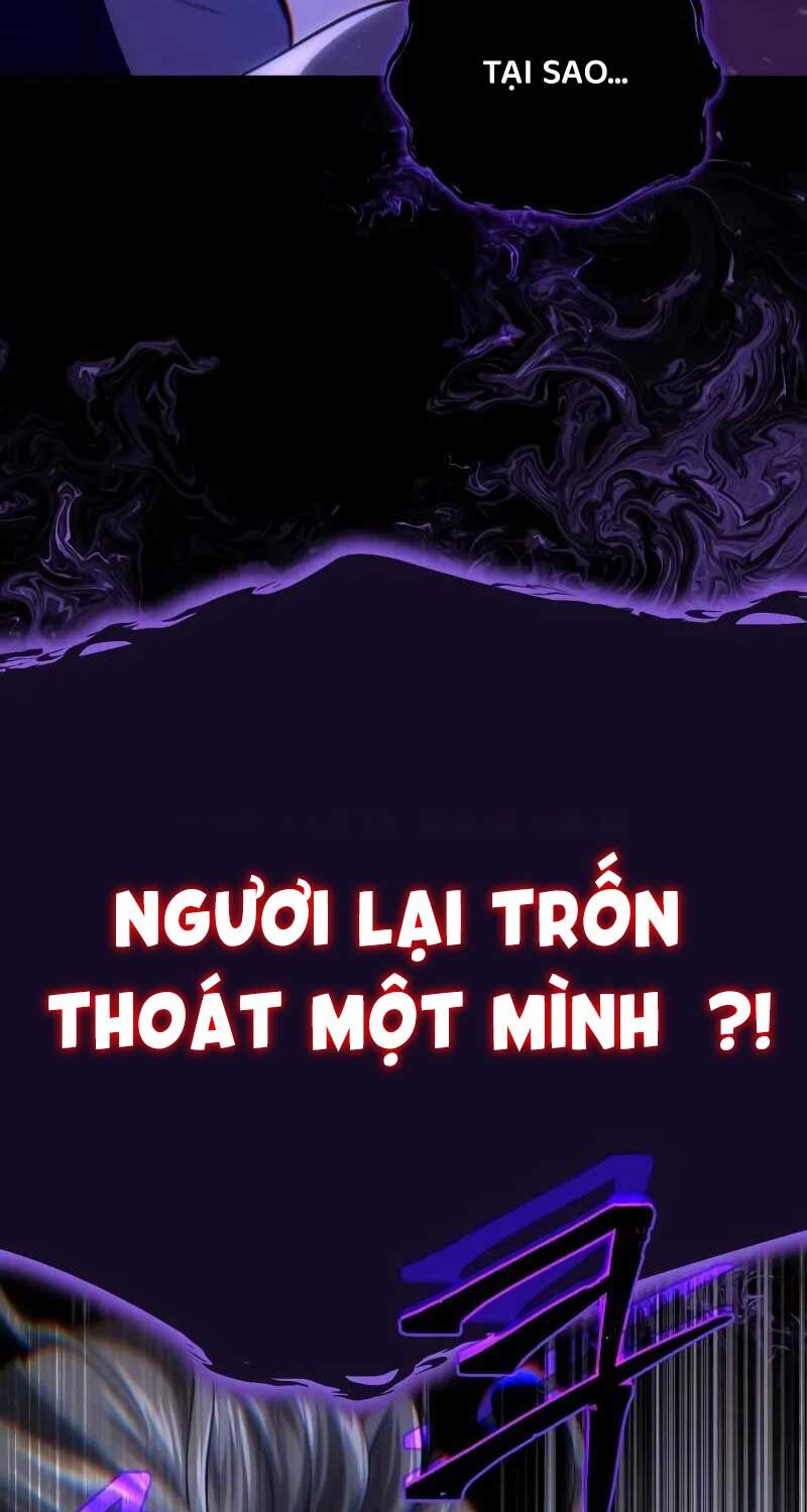 Trang 106