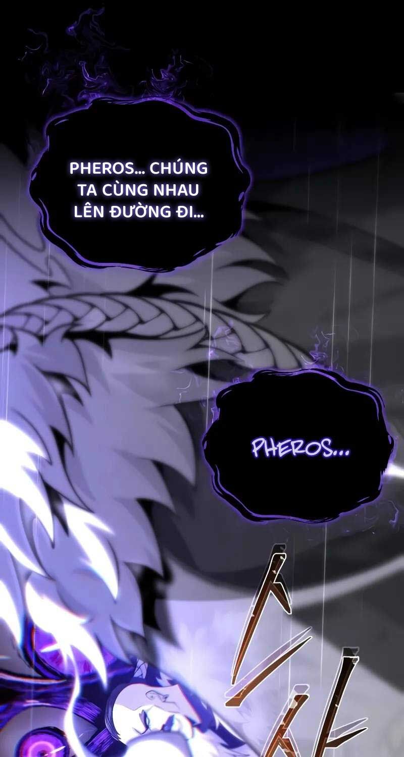 Trang 111
