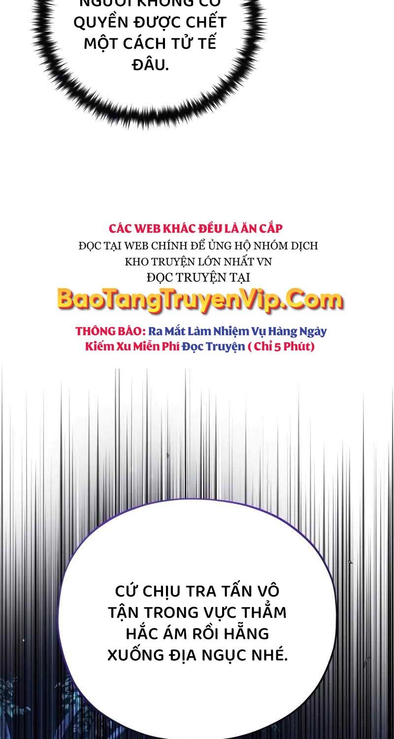 Trang 127