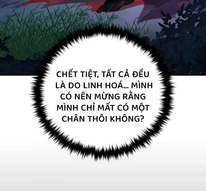 Trang 83
