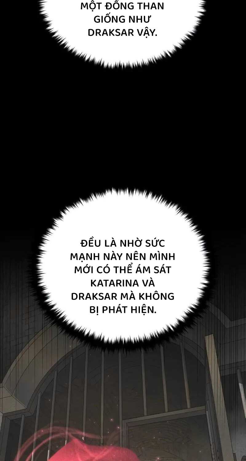 Trang 87