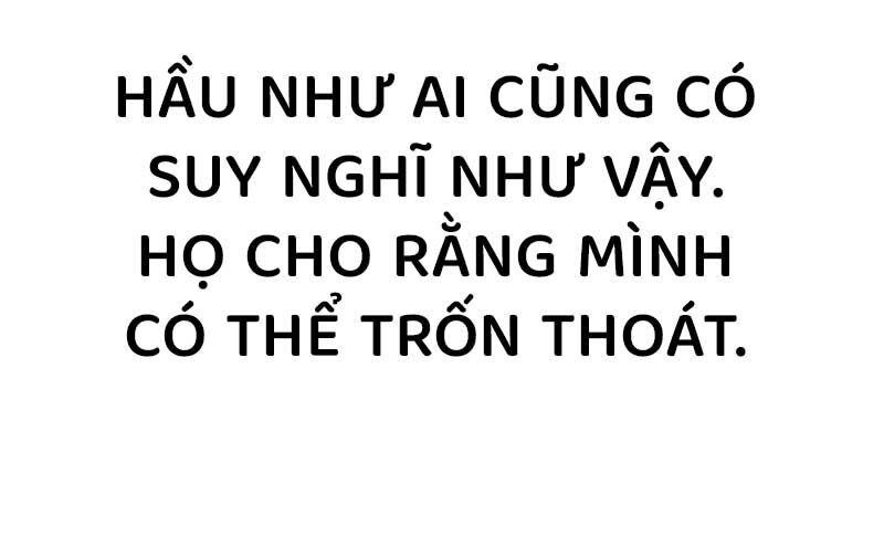 Trang 91