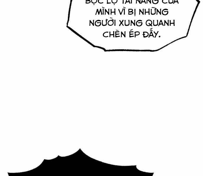 Trang 63