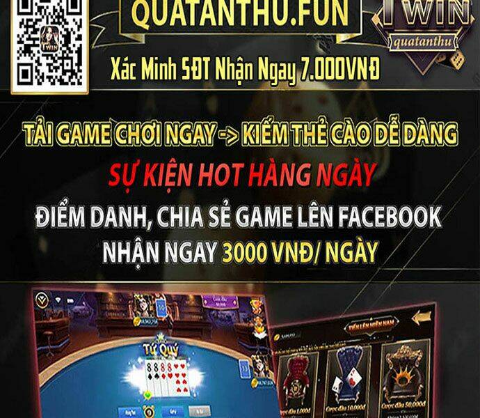 Trang 75