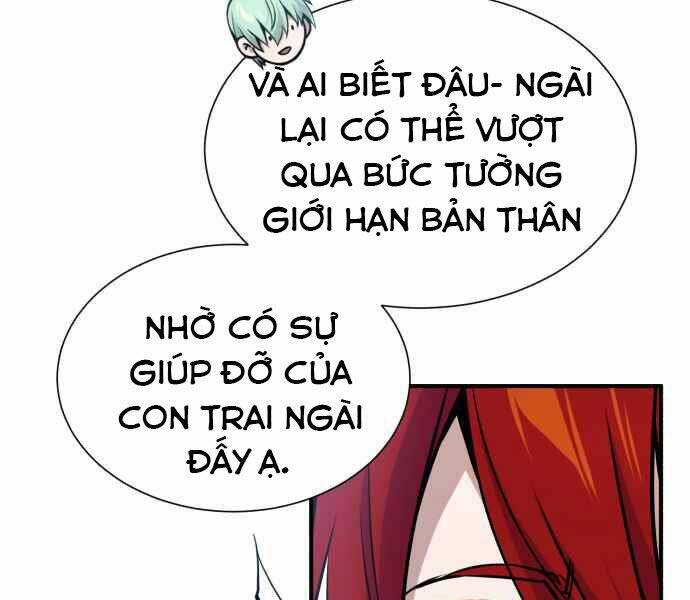 Trang 81