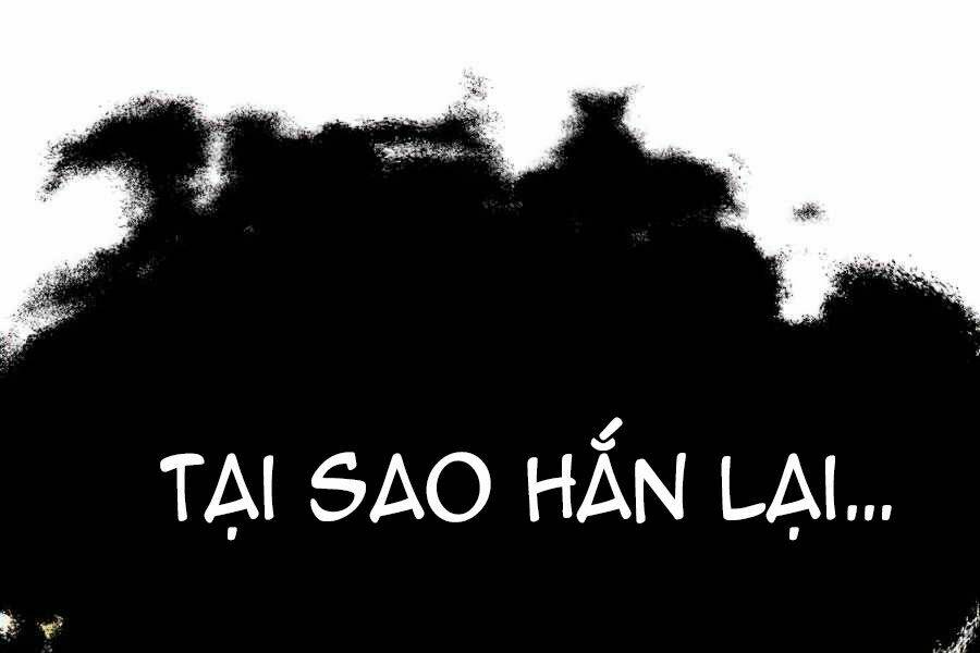 Trang 75