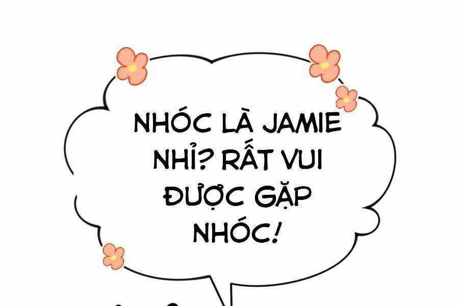 Trang 79