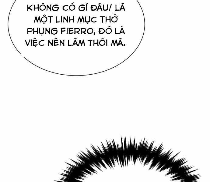 Trang 100