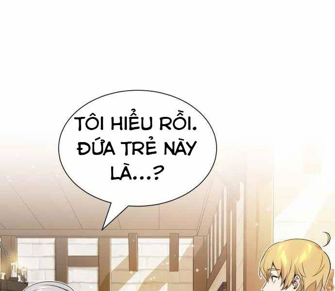 Trang 105