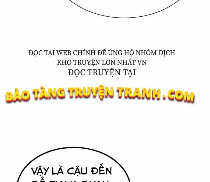 Trang 120
