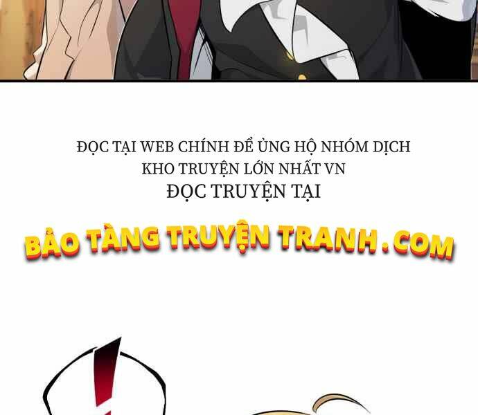 Trang 131