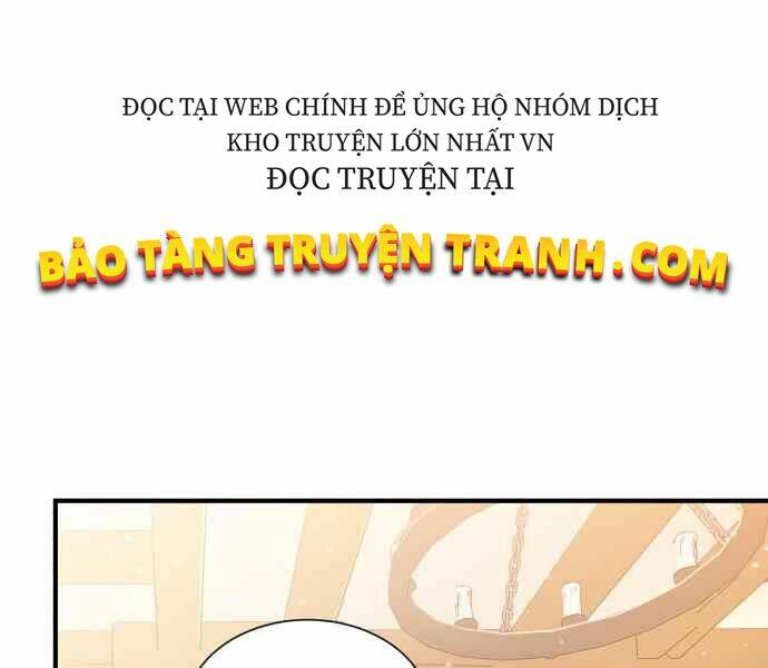 Trang 143