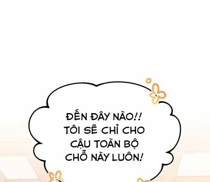 Trang 149
