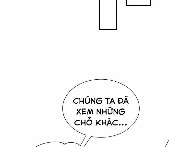 Trang 155