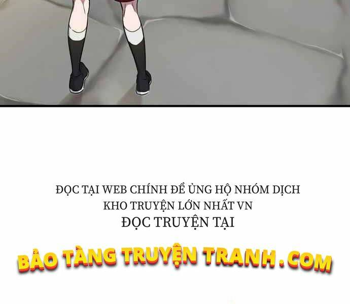 Trang 158