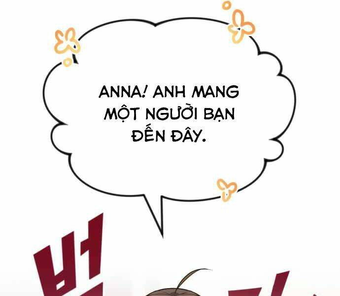 Trang 159