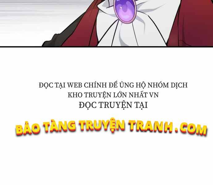 Trang 167