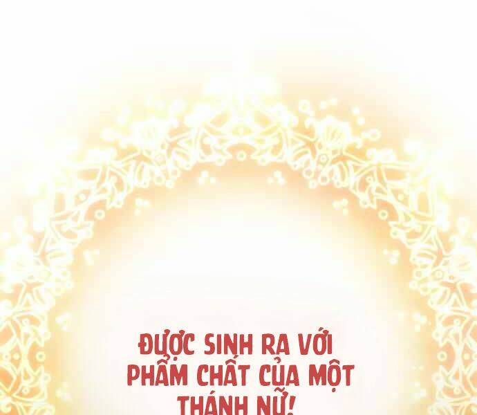 Trang 175