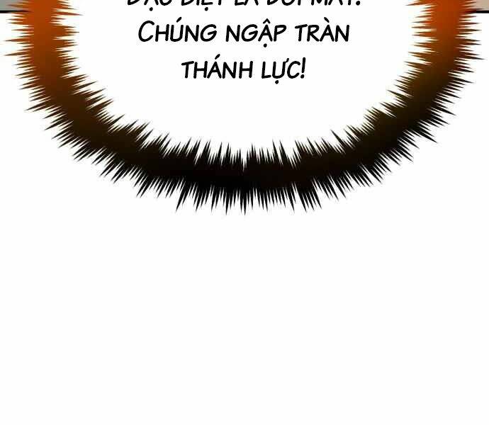 Trang 178