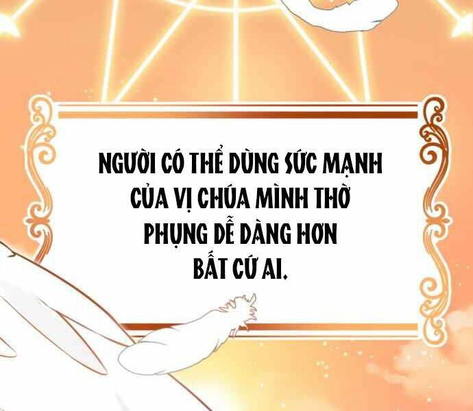 Trang 182