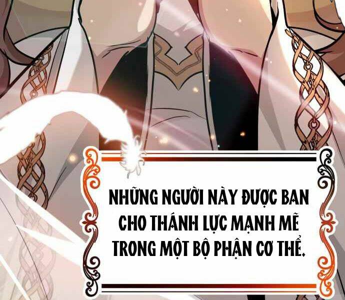 Trang 185