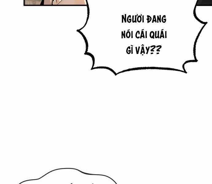 Trang 202